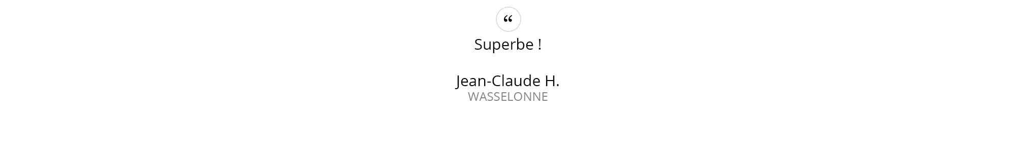 Jean-Claude-H.---WASSELONNE