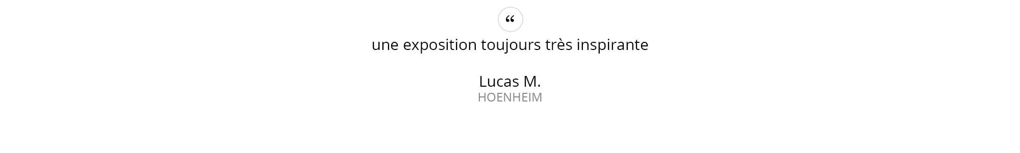 Lucas-M.---HOENHEIM