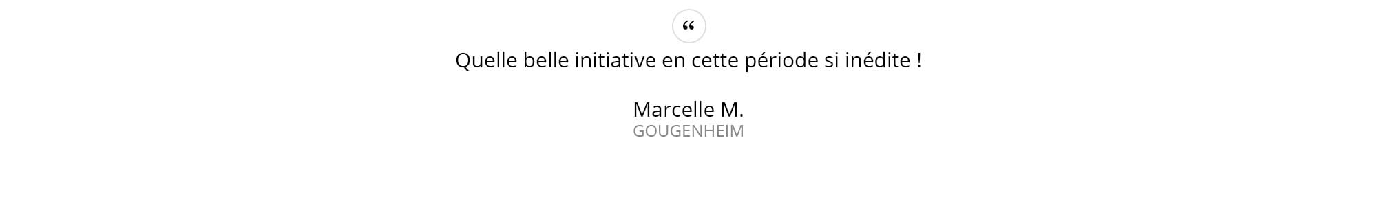 Marcelle-M.---GOUGENHEIM