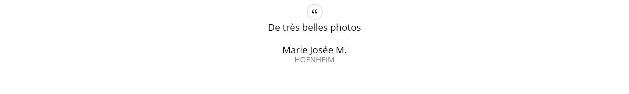 Marie-Josée-M.---HOENHEIM