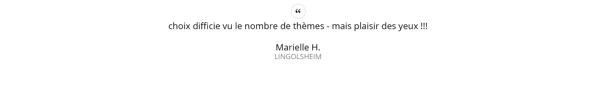 Marielle-H.---LINGOLSHEIM
