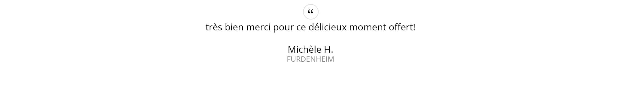 Michèle-H.---FURDENHEIM