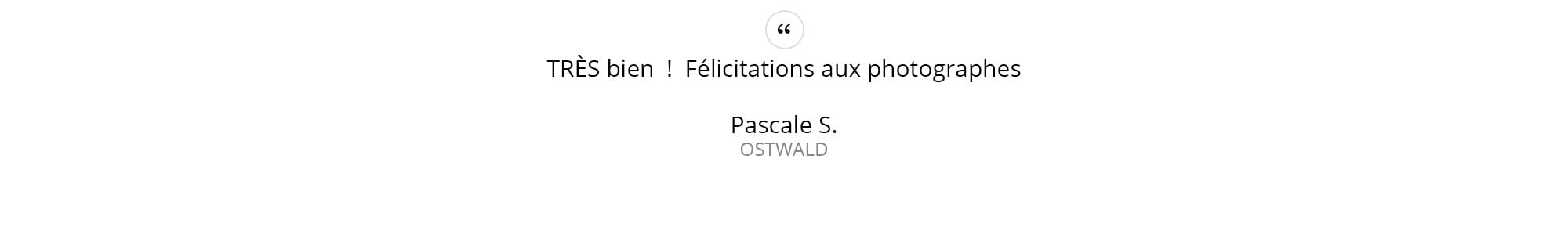 Pascale-S.---OSTWALD