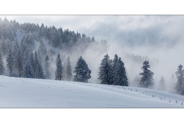 Luminance 2017_Christophe MICHLER_Paysages de neige_2
