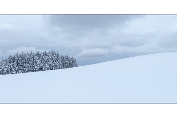 Luminance 2017_Christophe MICHLER_Paysages de neige_4