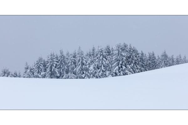 Luminance 2017_Christophe MICHLER_Paysages de neige_5