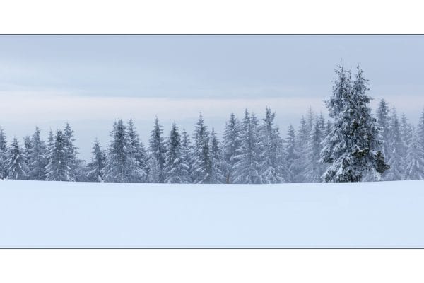 Luminance 2017_Christophe MICHLER_Paysages de neige_6
