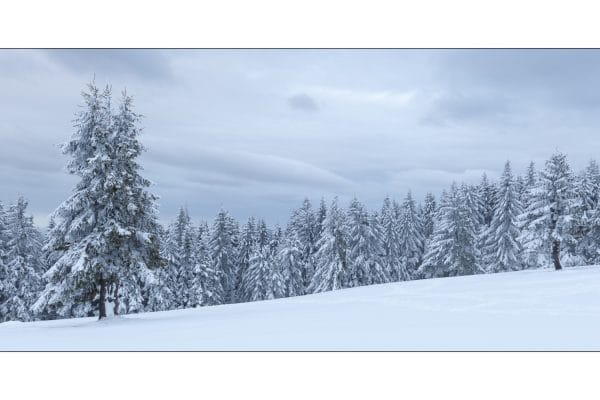 Luminance 2017_Christophe MICHLER_Paysages de neige_7