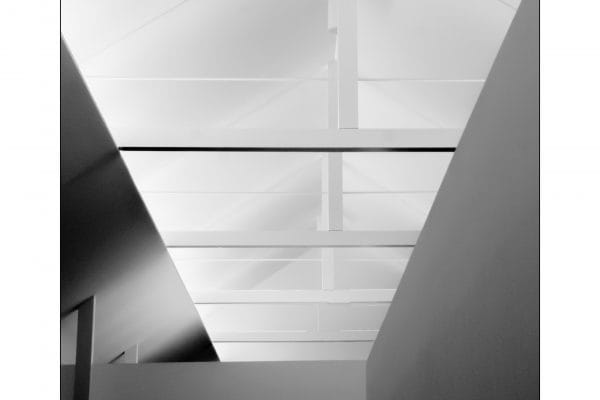 Luminance 2018_Manuela LIENHARD_Abstraction architecturale..._7