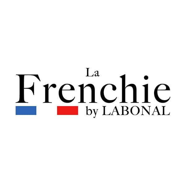 La Frenchie
