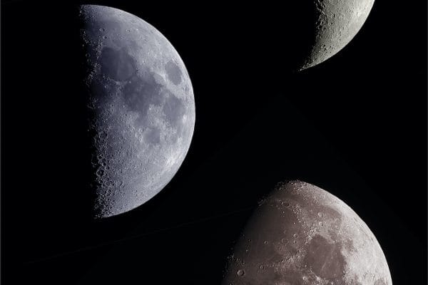 Luminance 2021_Cédric NELLENBACH_La lune dans tous ses états_036_4_B