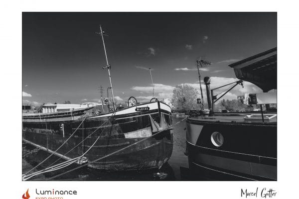 Luminance 2021_Marcel GUTTER_Un port d’attache provisoire_B_030_4_A