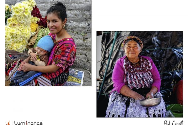 Luminance 2021_Paul CONRATH_Visages du Guatemala_B_009_3_F
