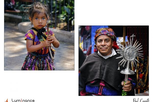 Luminance 2021_Paul CONRATH_Visages du Guatemala_B_009_4_F
