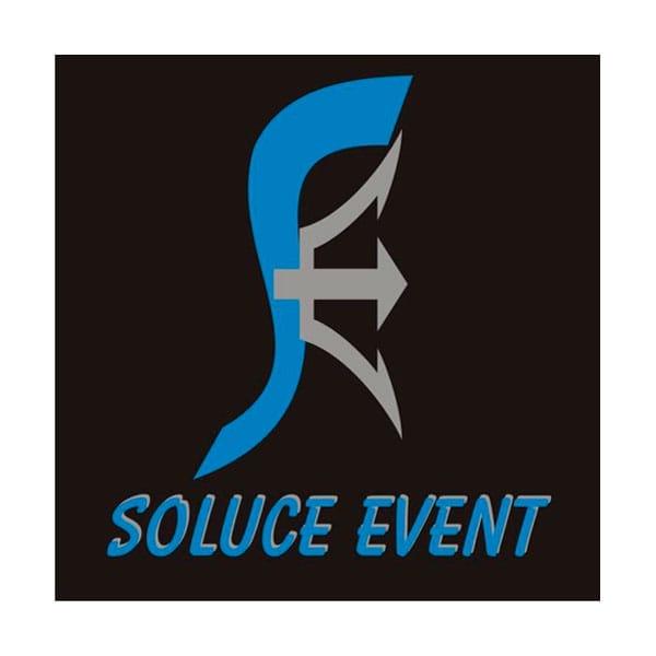 Soluce Events