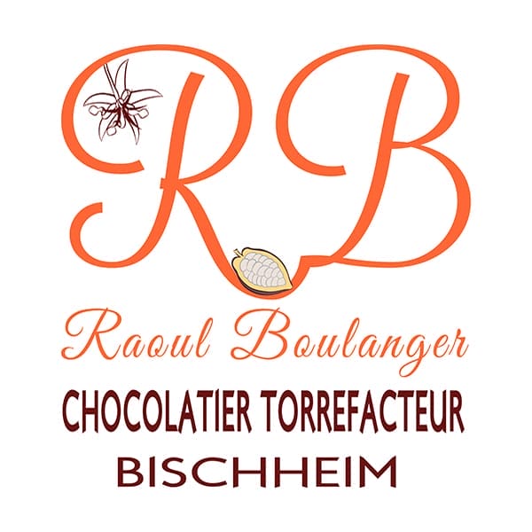 Raoul Boulanger Chocolatier Torréfacteur