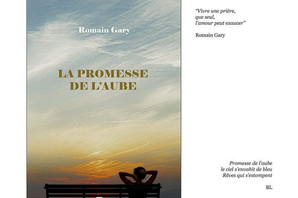 Bernard LARCAT_Luminance 2024_Un livre... une émotion_202407